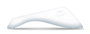 Beurer BM-85 Tensiomètre bras Bluetooth avec mesure de pression ajustée et connectivité app santé - Cliniquement testé ESH - Écran XL rétroéclairé