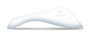 Beurer BM-85 Tensiomètre bras Bluetooth avec mesure de pression ajustée et connectivité app santé - Cliniquement testé ESH - Écran XL rétroéclairé