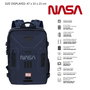 Sac à dos Multi-usage NASA Cabine