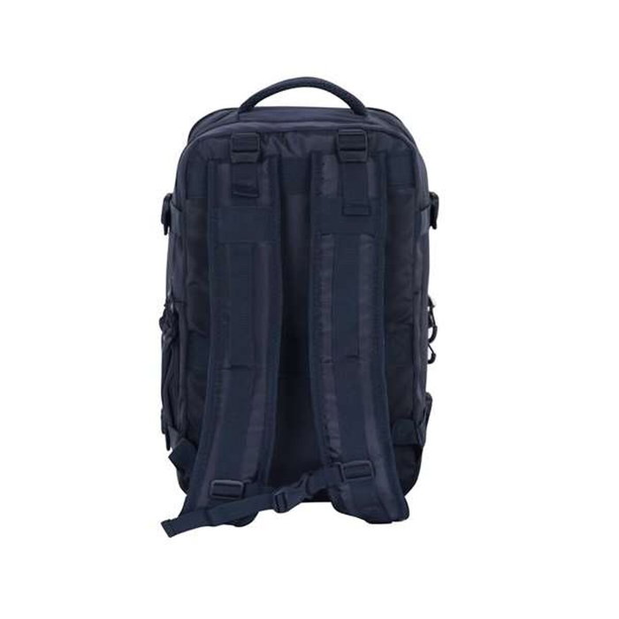 Sac à dos Multi-usage NASA Cabine