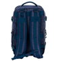Karactermania Mochila Mercury Cabin NASA Spaceship Bleu marine