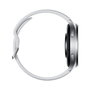 Montre intelligente Xiaomi Watch 2 Argenté 1,43" 46 mm