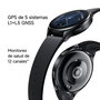 Montre intelligente Xiaomi Watch 2 Argenté 1,43" 46 mm