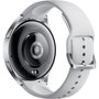 Montre intelligente Xiaomi Watch 2 Argenté 1,43" 46 mm