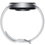 Montre intelligente Xiaomi Watch 2 Argenté 1,43" 46 mm