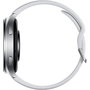 Montre intelligente Xiaomi Watch 2 Argenté 1,43" 46 mm