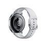 Montre intelligente Xiaomi Watch 2 Argenté 1,43" 46 mm