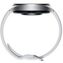 Montre intelligente Xiaomi Watch 2 Argenté 1,43" 46 mm