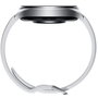 Montre intelligente Xiaomi Watch 2 Argenté 1,43" 46 mm