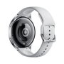 Montre intelligente Xiaomi Watch 2 Argenté 1,43" 46 mm