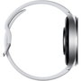 Montre intelligente Xiaomi Watch 2 Argenté 1,43" 46 mm