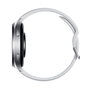 Montre intelligente Xiaomi Watch 2 Argenté 1,43" 46 mm
