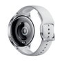 Montre intelligente Xiaomi Watch 2 Argenté 1,43" 46 mm