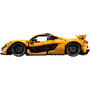 LEGO Technic McLaren P1 42172