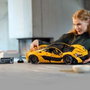 LEGO Technic 42172 McLaren P1