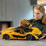 LEGO Technic 42172 McLaren P1