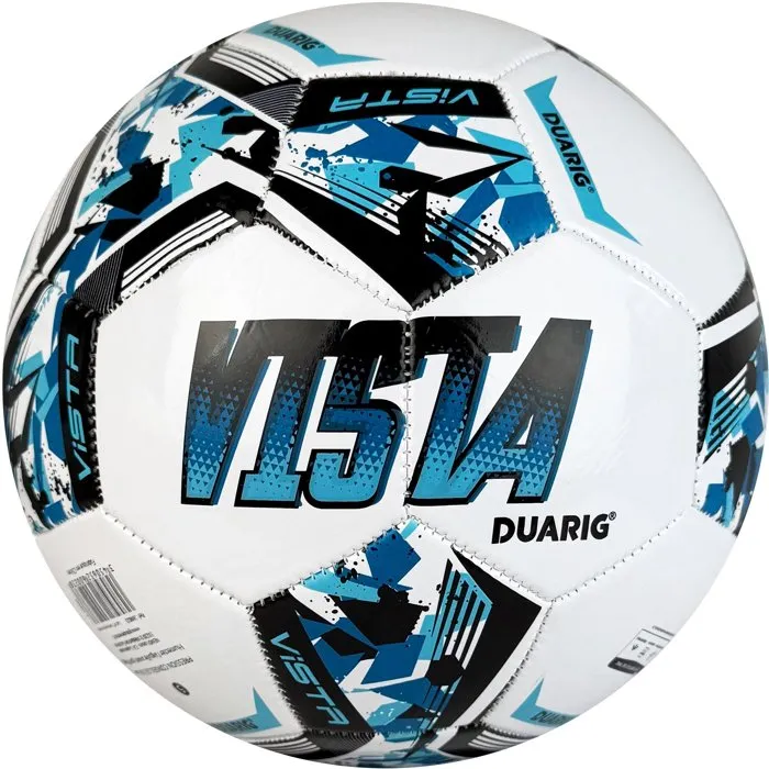 Duarig Ballon de football T5