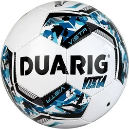 Duarig Ballon de football T5
