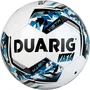 Duarig Ballon de football T5