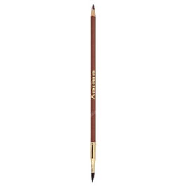 Sisley PHYTO-LIP Perfect 06-chocolat