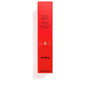Sisley PHYTO-LIP Perfect 06-chocolat