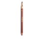 Sisley PHYTO-LIP Perfect 06-chocolat