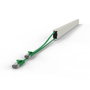 PATCHBOX Cassette patchbox.one / 46RU / STP / Vert