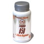 YNSADIET Complejo B50 + Silicio 60 capsules