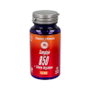 YNSADIET Complejo B50 + Silicio 60 capsules