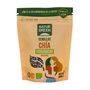 NaturGreen Graines de chia Bio