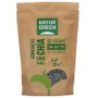NaturGreen Graines de chia Bio