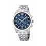 Montre Homme Festina F20742/4