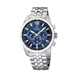 Montre Homme Festina F20742/4