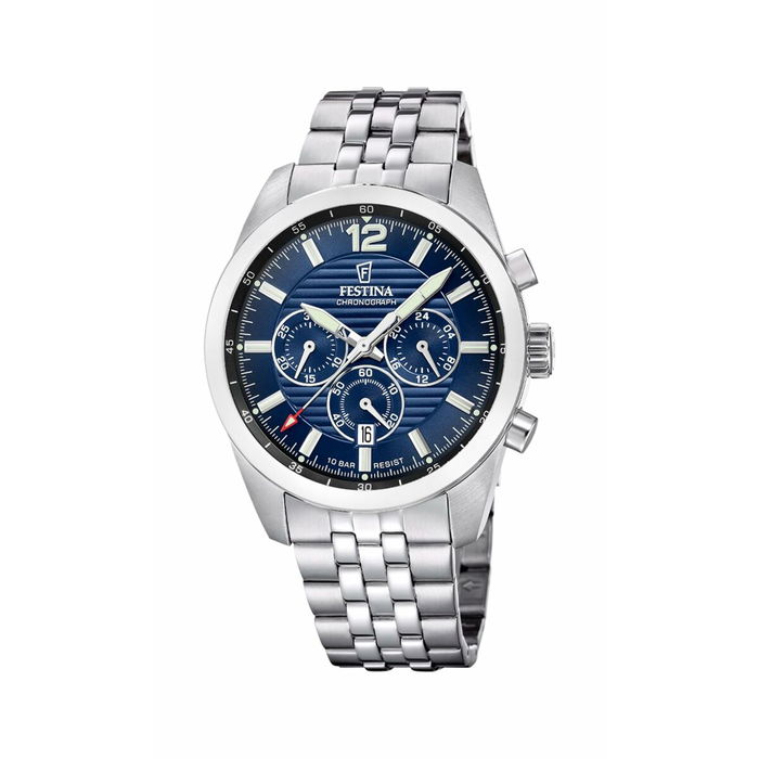 Montre Homme Festina F20742/4