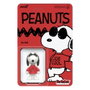Super7 Peanuts figurine ReAction Wave 8 Joe Cool 9 cm