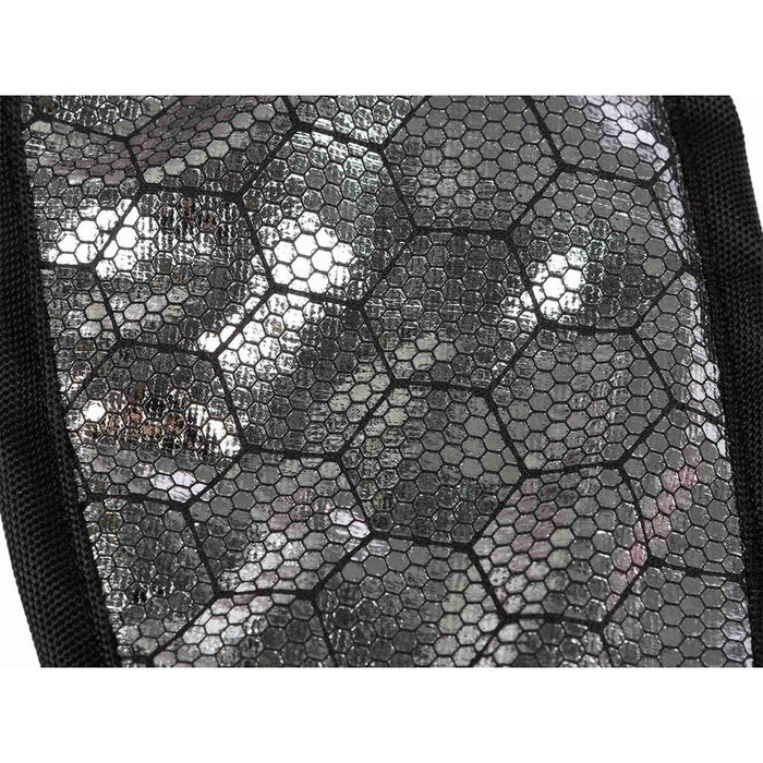 Manteau pour Chien Trixie Explore Noir M Manteau pour Chien Trixie Explore Noir M