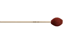 VICFIRTH Mazas M200 VF Pesante - Mailloche pour Marimba