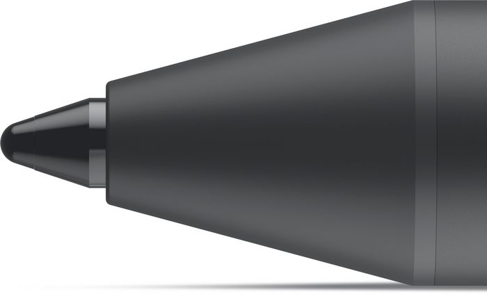Dell Stylet actif Pro Plus PN5122W Noir Dell Stylet actif Pro Plus PN5122W Noir