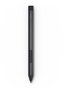 Dell Stylet actif Pro Plus PN5122W Noir