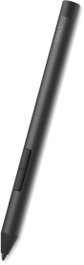 Dell Stylet actif Pro Plus PN5122W Noir