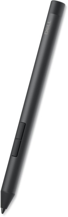 Dell Stylet actif Pro Plus PN5122W Noir Dell Stylet actif Pro Plus PN5122W Noir