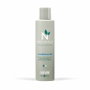 Nirvel Naturals Conditioner 200ml