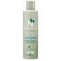 Nirvel Naturals Conditioner 200ml