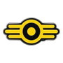 FaNaTtik Fallout présentoir Pin's Mystery Pin Badge Volume 2 (12)