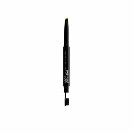 Nyx Professional Make Up Crayon à Sourcils Fill & Fluff Auburn