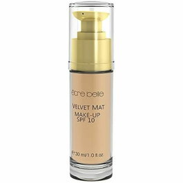 Etre Belle ETRE BELLE VELVET MAT MAKE UP Nº2
