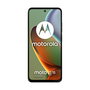 Smartphone Motorola Moto G15 Power 6,72" Octa Core 8 GB RAM 512 GB Vert