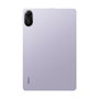 Tablette Xiaomi REDMI PAD 2 6 GB RAM 128 GB Violet Pourpre