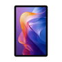 Tablette Xiaomi REDMI PAD 2 11" Octa Core 6 GB RAM 128 GB Violet Pourpre