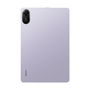 Tablette Xiaomi REDMI PAD 2 11" Octa Core 6 GB RAM 128 GB Violet Pourpre